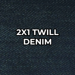 2(1)