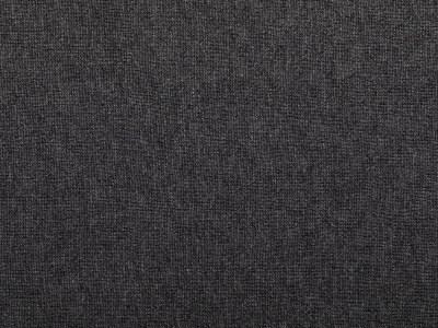 untitled design
